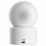 Xiaomi Smart C201 1080p Indoor Wi-Fi Security Camera - Image 5
