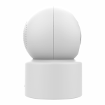 Xiaomi Smart C201 1080p Indoor Wi-Fi Security Camera - Image 8