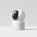 Xiaomi Smart C201 1080p Indoor Wi-Fi Security Camera - Image 9