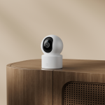 Xiaomi Smart C302 with AI human detection and motion tracking