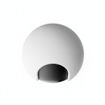 Xiaomi Smart C302 2K Indoor Wi-Fi Security Camera - Image 3
