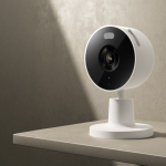 Xiaomi Smart Camera C100 - Image 5