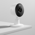 Xiaomi Smart Camera C100 Full HD indoor security camera