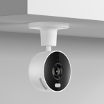Xiaomi Smart Camera C100 with 1080p Full HD video