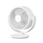 Xiaomi Smart Desktop Air Circulation Fan - Image 10