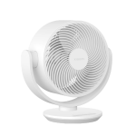 Xiaomi Smart Desktop Air Circulation Fan on a desk