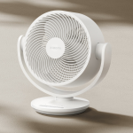 Xiaomi Smart Desktop Air Circulation Fan - Image 12