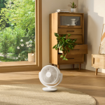 Xiaomi Smart Desktop Air Circulation Fan - Image 13