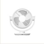 Xiaomi Smart Desktop Air Circulation Fan - Image 3