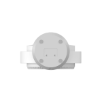 Xiaomi Smart Desktop Air Circulation Fan - Image 8
