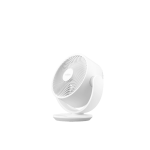 Xiaomi Smart Desktop Air Circulation Fan - Image 7