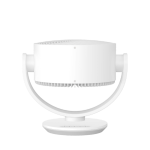 Xiaomi Smart Desktop Air Circulation Fan - Image 9