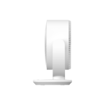 Xiaomi Smart Desktop Air Circulation Fan - Image 4