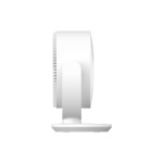 Xiaomi Smart Desktop Air Circulation Fan - Image 5