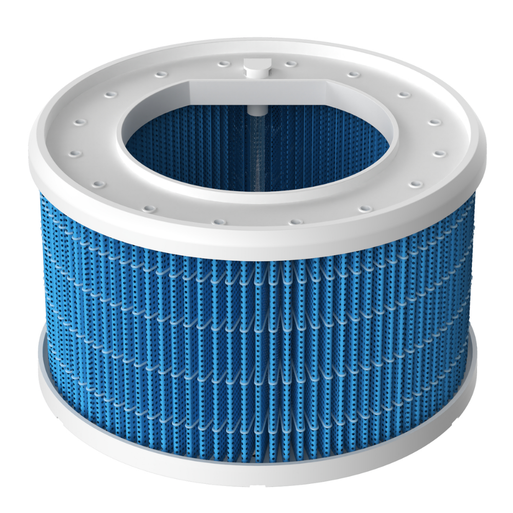 Xiaomi Smart Evaporative Humidifier Filter genuine replacement filter