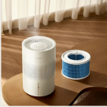 Replacement filter for Xiaomi Smart Evaporative Humidifier