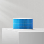 Easy-to-install Xiaomi Smart Evaporative Humidifier Filter