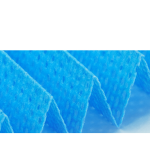 Xiaomi Smart Evaporative Humidifier Filter for healthier indoor air