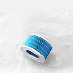 Official Xiaomi Smart Evaporative Humidifier replacement filter
