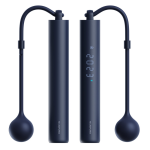 Xiaomi Smart Jump Rope - Image 8