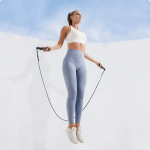Xiaomi Smart Jump Rope - Image 11