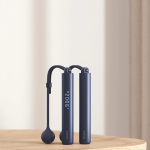 Xiaomi Smart Jump Rope - Image 12