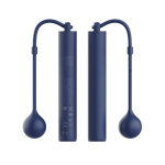 Xiaomi Smart Jump Rope