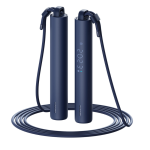 Xiaomi Smart Jump Rope with Bluetooth fitness tracking