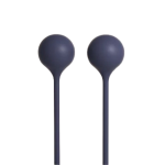 Xiaomi Smart Jump Rope - Image 6