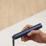 Xiaomi Smart Jump Rope - Image 13