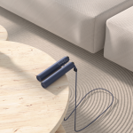 Xiaomi Smart Jump Rope - Image 14