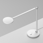 Xiaomi Smart LED Desk Lamp Pro controlled through Xiaomi Home app