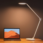 Xiaomi Smart LED Desk Lamp Pro for home office