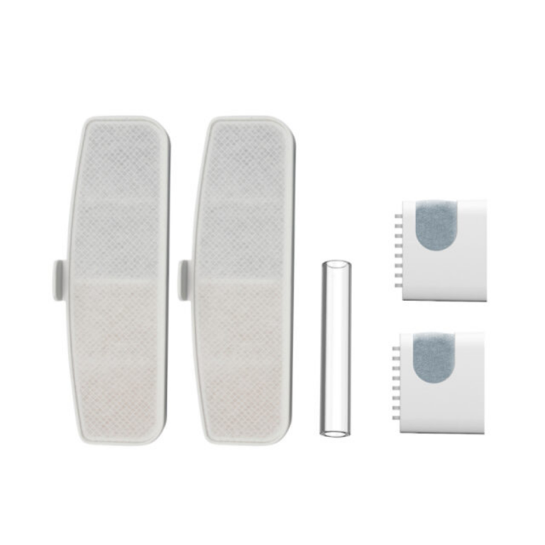 Official Xiaomi Smart Pet Fountain Filter EU replacement filter