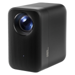 Xiaomi Smart Projector L1 Pro Full HD smart projector