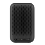 Xiaomi Smart Projector L1 Pro - Image 3