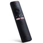 Xiaomi Smart Projector L1 Pro - Image 9