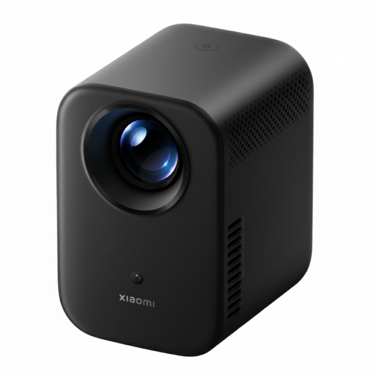 Xiaomi Smart Projector L1 Full HD smart projector