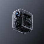 Xiaomi Smart Projector L1 - Image 8
