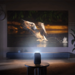 Xiaomi Smart Projector L1 - Image 10