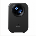Xiaomi Smart Projector L1 - Image 2