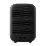 Xiaomi Smart Projector L1 - Image 4