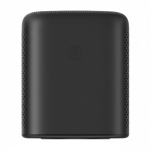 Xiaomi Smart Projector L1 - Image 5