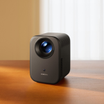 Xiaomi Smart Projector L1 - Image 13