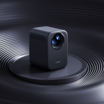 Xiaomi Smart Projector L1 - Image 7