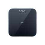Xiaomi Smart Scale S200 Grey Bluetooth digital smart scale