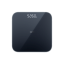 Xiaomi Smart Scale S200 Grey Bluetooth digital smart scale