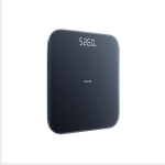 High-precision sensors in Xiaomi Smart Scale S200