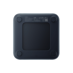 Xiaomi Smart Scale S200 - Image 3