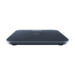 Xiaomi Smart Scale S200 - Image 5
